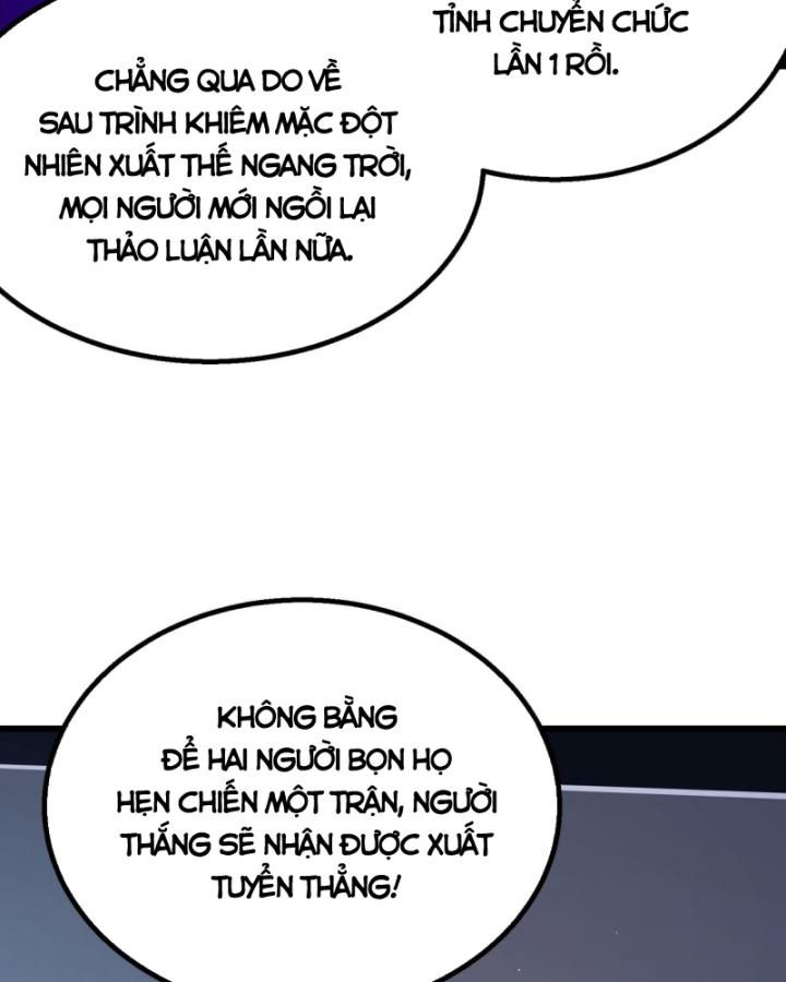 Ta Dựa Vào Bị Động Vô Địch Đánh Ra Cả Tấn Sát Thương Chapter 12 - Trang 2