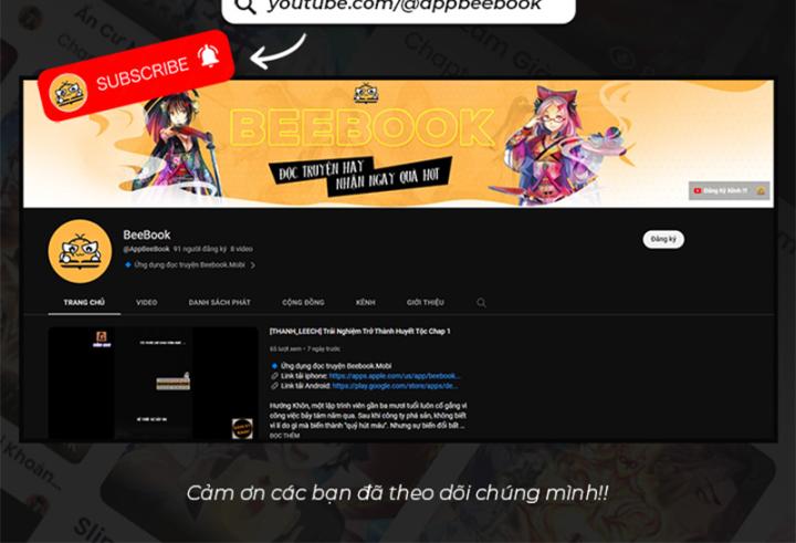 Ta Dựa Vào Bị Động Vô Địch Đánh Ra Cả Tấn Sát Thương Chapter 12 - Trang 2