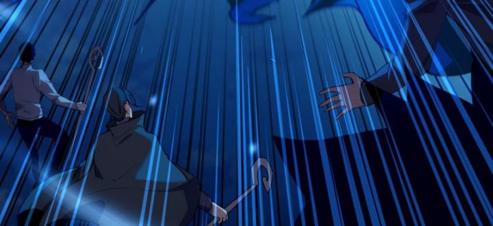 Ta Dựa Vào Bị Động Vô Địch Đánh Ra Cả Tấn Sát Thương Chapter 12 - Trang 2