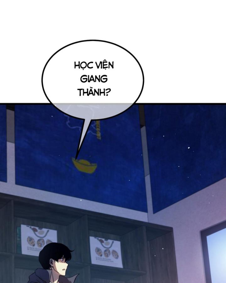 Ta Dựa Vào Bị Động Vô Địch Đánh Ra Cả Tấn Sát Thương Chapter 13 - Trang 2