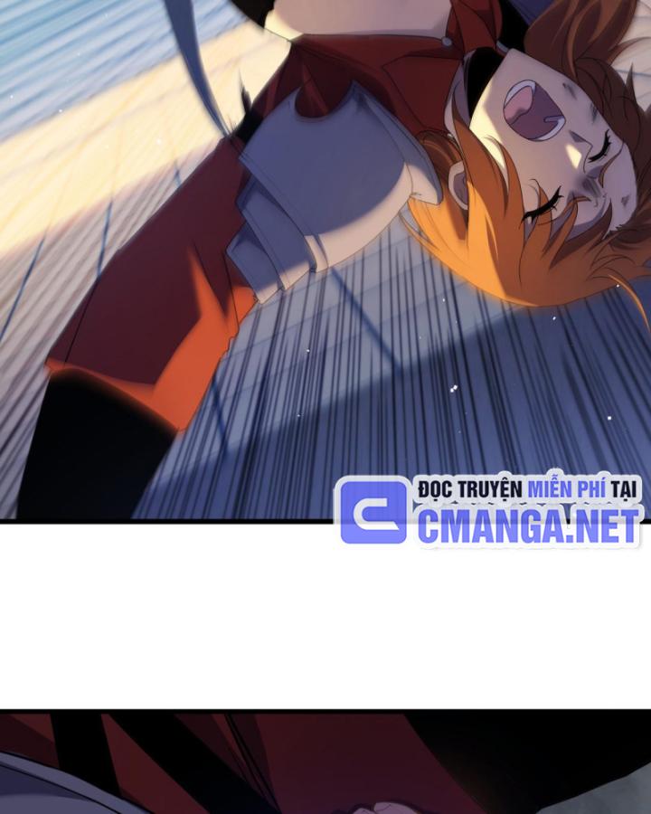 Ta Dựa Vào Bị Động Vô Địch Đánh Ra Cả Tấn Sát Thương Chapter 13 - Trang 2