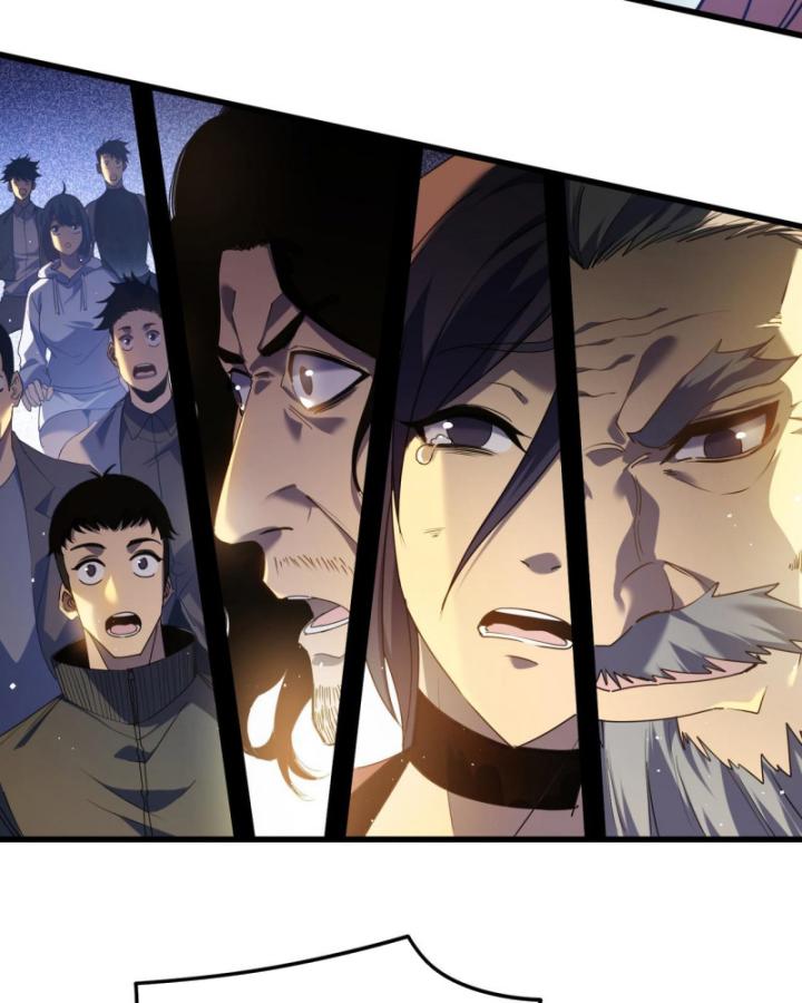 Ta Dựa Vào Bị Động Vô Địch Đánh Ra Cả Tấn Sát Thương Chapter 13 - Trang 2