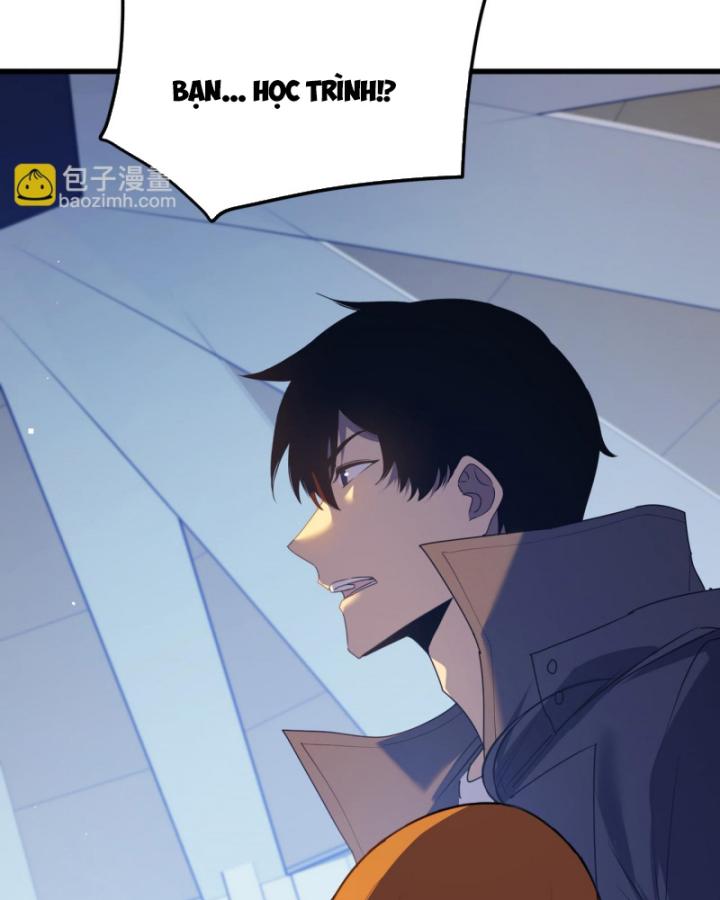 Ta Dựa Vào Bị Động Vô Địch Đánh Ra Cả Tấn Sát Thương Chapter 13 - Trang 2