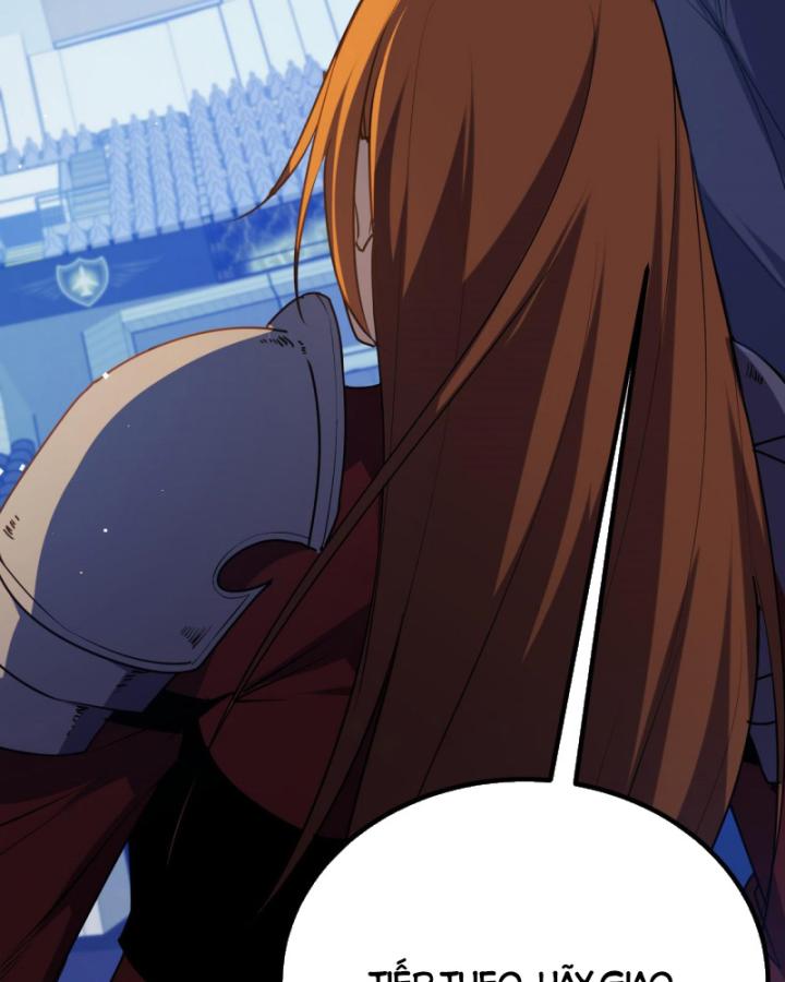 Ta Dựa Vào Bị Động Vô Địch Đánh Ra Cả Tấn Sát Thương Chapter 13 - Trang 2
