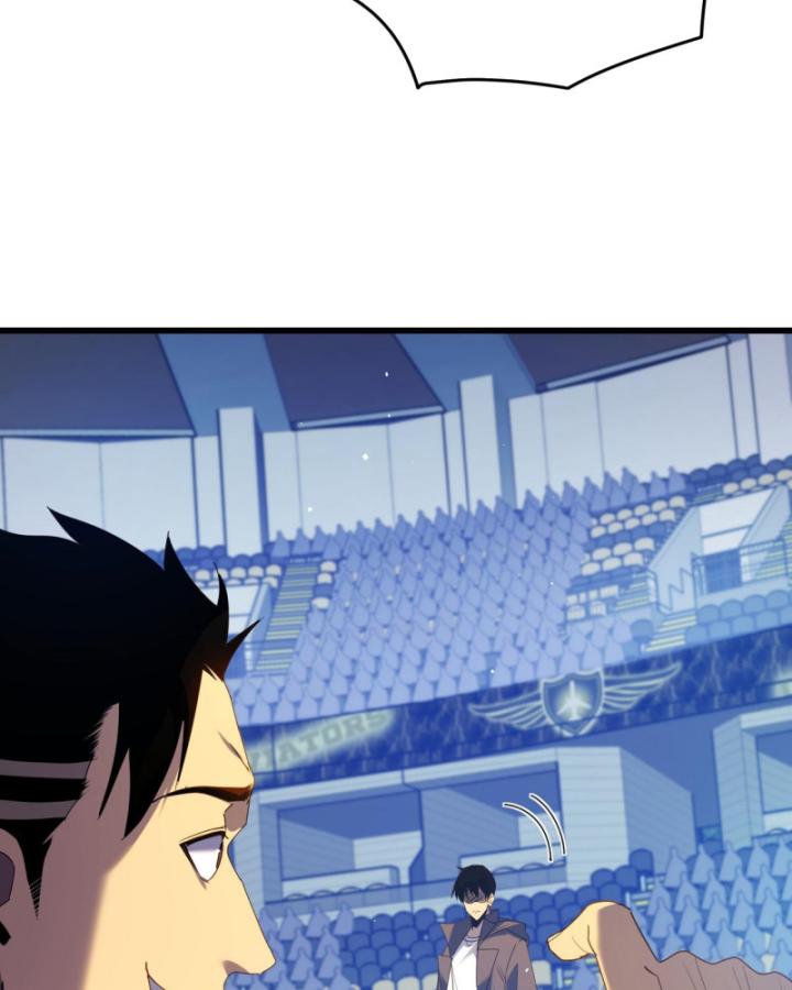 Ta Dựa Vào Bị Động Vô Địch Đánh Ra Cả Tấn Sát Thương Chapter 13 - Trang 2