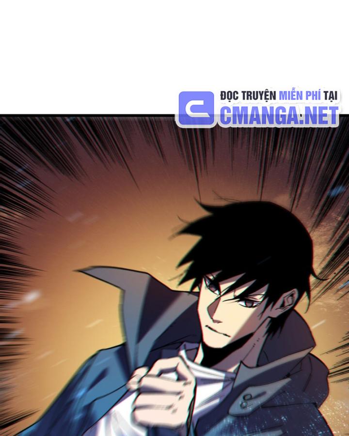 Ta Dựa Vào Bị Động Vô Địch Đánh Ra Cả Tấn Sát Thương Chapter 13 - Trang 2