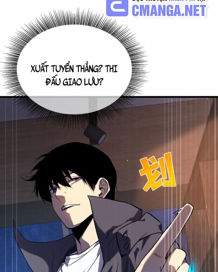 Ta Dựa Vào Bị Động Vô Địch Đánh Ra Cả Tấn Sát Thương Chapter 13 - Trang 2