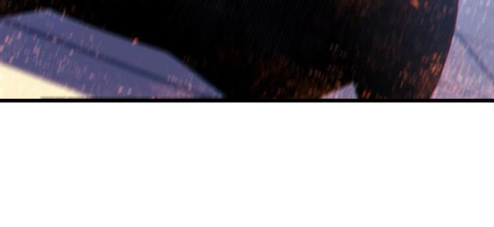 Ta Dựa Vào Bị Động Vô Địch Đánh Ra Cả Tấn Sát Thương Chapter 13 - Trang 2