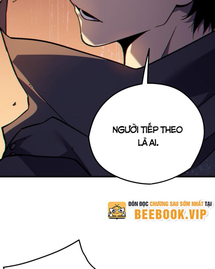 Ta Dựa Vào Bị Động Vô Địch Đánh Ra Cả Tấn Sát Thương Chapter 13 - Trang 2