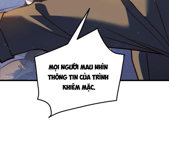 Ta Dựa Vào Bị Động Vô Địch Đánh Ra Cả Tấn Sát Thương Chapter 13 - Trang 2