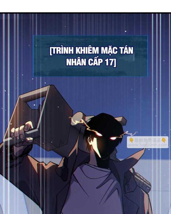 Ta Dựa Vào Bị Động Vô Địch Đánh Ra Cả Tấn Sát Thương Chapter 13 - Trang 2