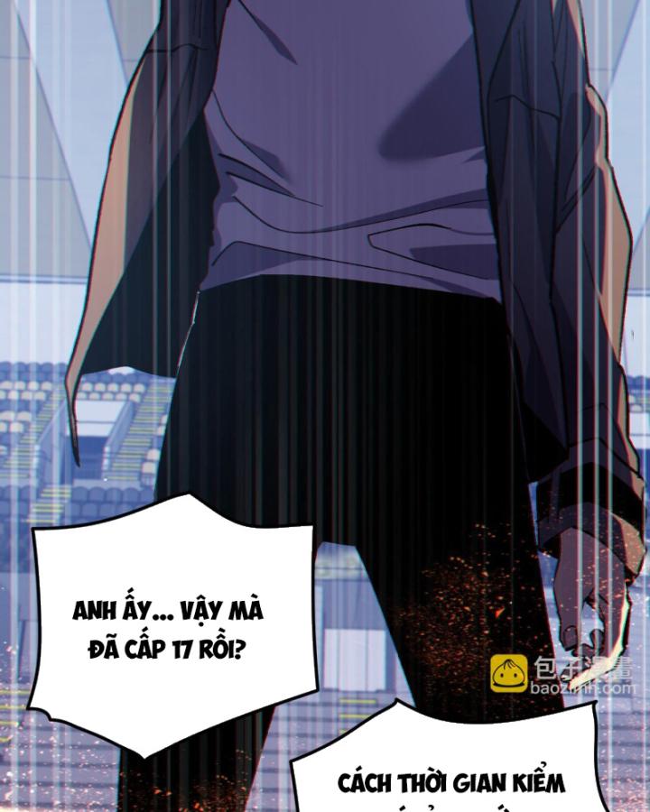 Ta Dựa Vào Bị Động Vô Địch Đánh Ra Cả Tấn Sát Thương Chapter 13 - Trang 2