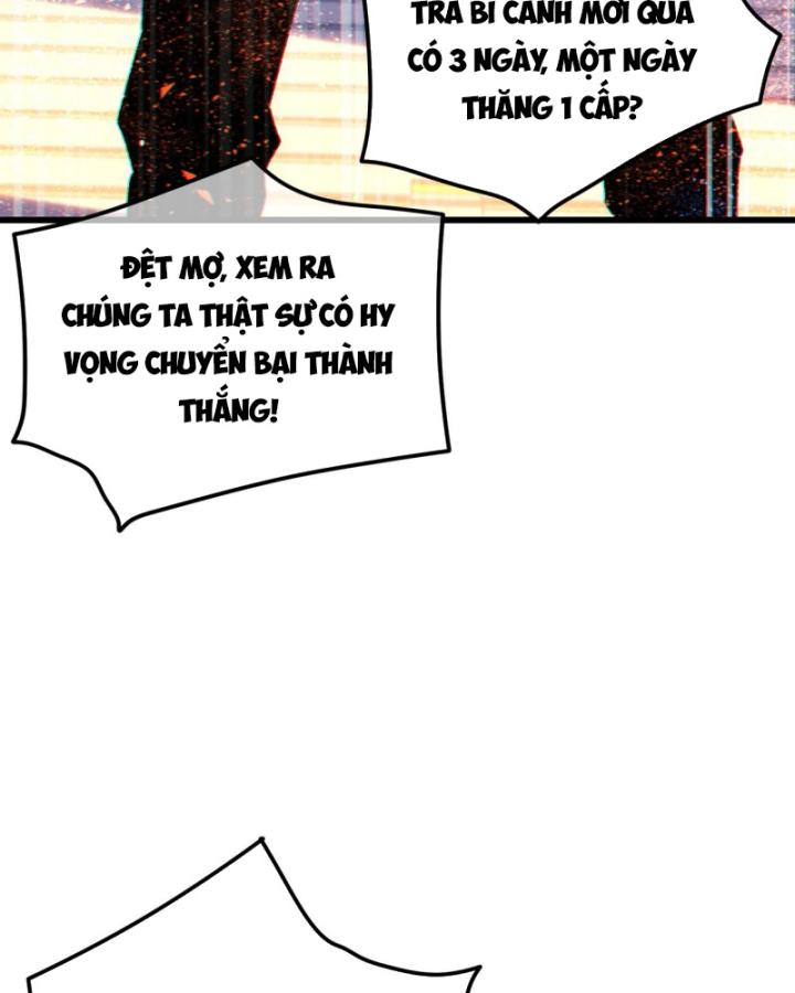 Ta Dựa Vào Bị Động Vô Địch Đánh Ra Cả Tấn Sát Thương Chapter 13 - Trang 2