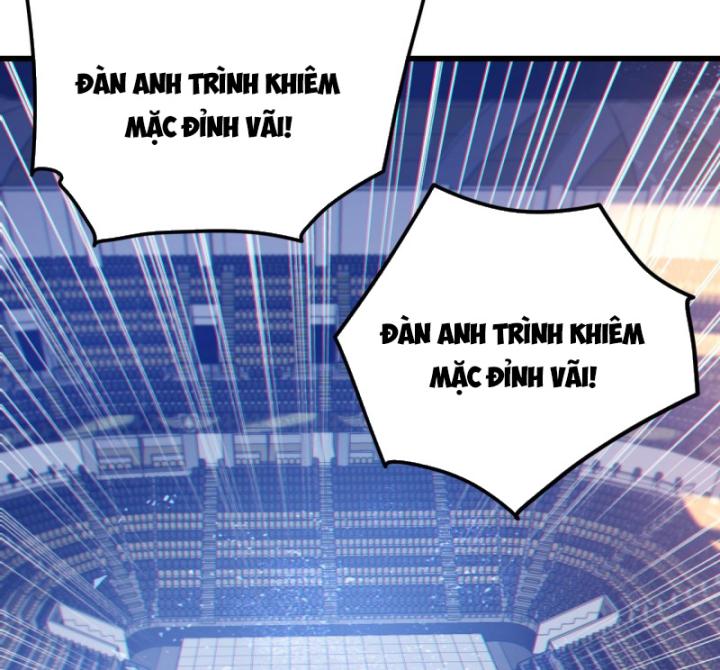 Ta Dựa Vào Bị Động Vô Địch Đánh Ra Cả Tấn Sát Thương Chapter 13 - Trang 2