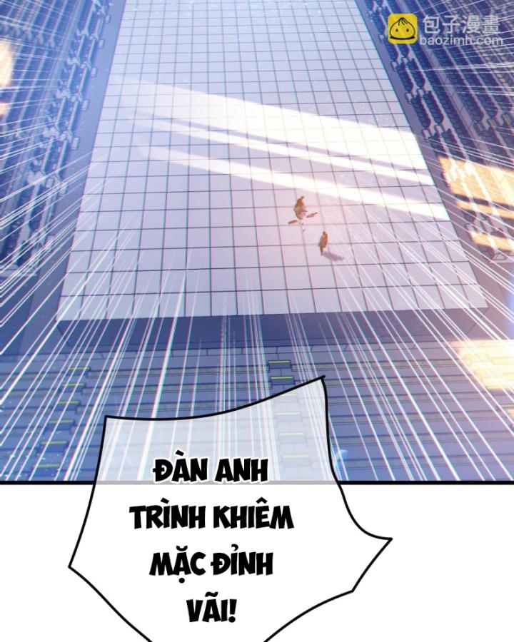 Ta Dựa Vào Bị Động Vô Địch Đánh Ra Cả Tấn Sát Thương Chapter 13 - Trang 2