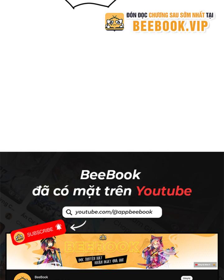 Ta Dựa Vào Bị Động Vô Địch Đánh Ra Cả Tấn Sát Thương Chapter 13 - Trang 2