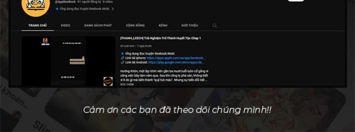 Ta Dựa Vào Bị Động Vô Địch Đánh Ra Cả Tấn Sát Thương Chapter 13 - Trang 2