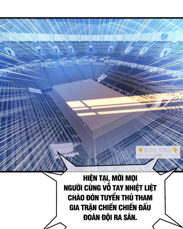 Ta Dựa Vào Bị Động Vô Địch Đánh Ra Cả Tấn Sát Thương Chapter 13 - Trang 2