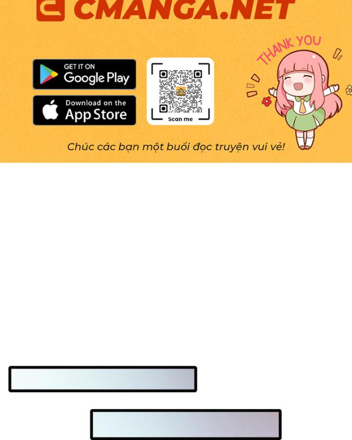 Ta Dựa Vào Bị Động Vô Địch Đánh Ra Cả Tấn Sát Thương Chapter 13 - Trang 2