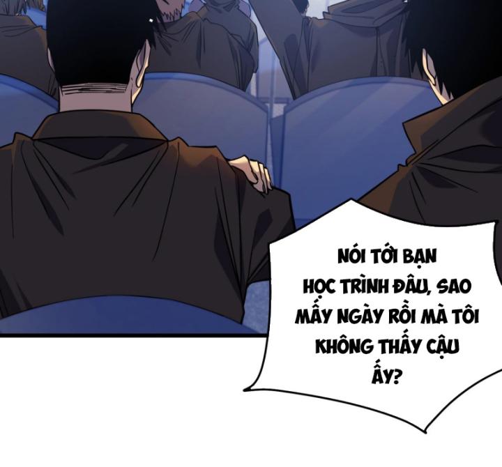 Ta Dựa Vào Bị Động Vô Địch Đánh Ra Cả Tấn Sát Thương Chapter 13 - Trang 2