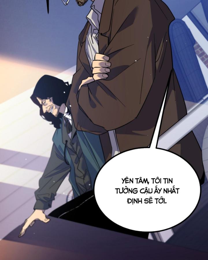 Ta Dựa Vào Bị Động Vô Địch Đánh Ra Cả Tấn Sát Thương Chapter 13 - Trang 2