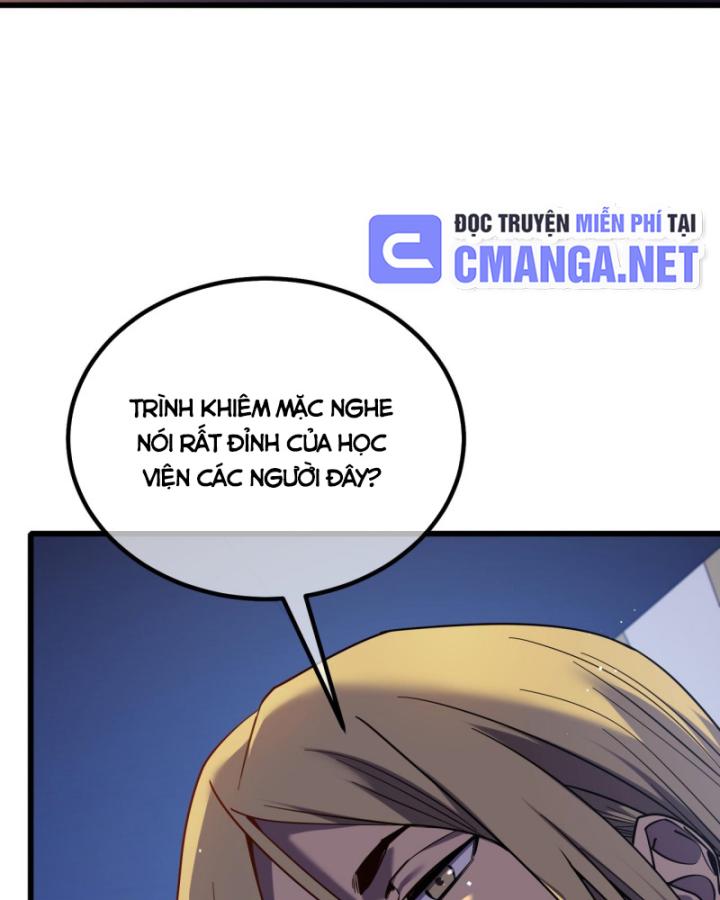 Ta Dựa Vào Bị Động Vô Địch Đánh Ra Cả Tấn Sát Thương Chapter 13 - Trang 2