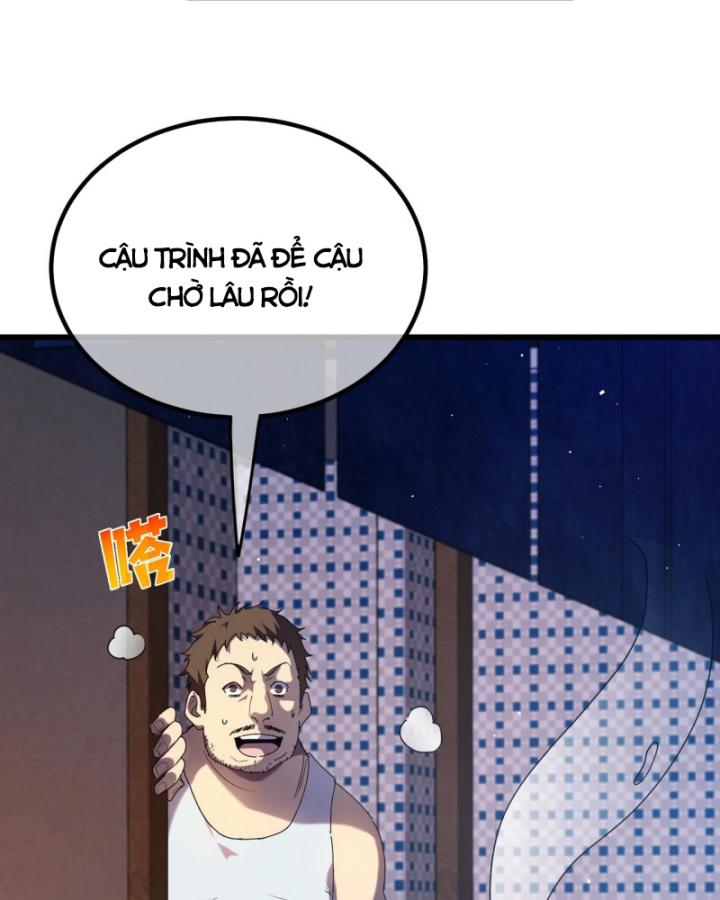 Ta Dựa Vào Bị Động Vô Địch Đánh Ra Cả Tấn Sát Thương Chapter 13 - Trang 2