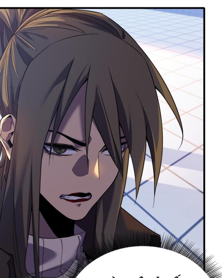 Ta Dựa Vào Bị Động Vô Địch Đánh Ra Cả Tấn Sát Thương Chapter 13 - Trang 2