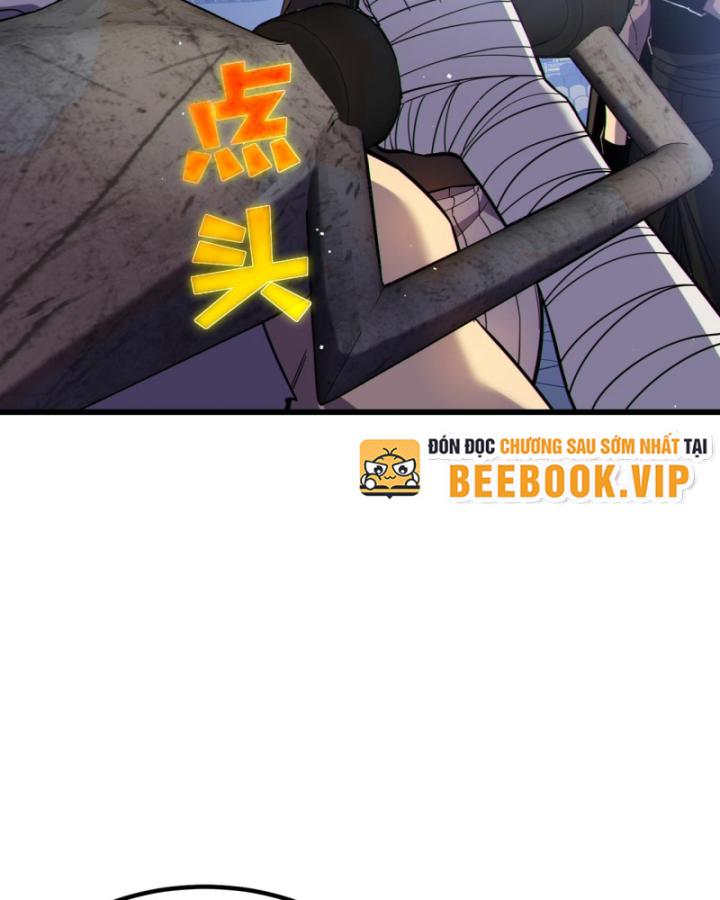 Ta Dựa Vào Bị Động Vô Địch Đánh Ra Cả Tấn Sát Thương Chapter 13 - Trang 2