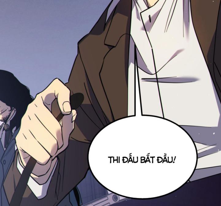 Ta Dựa Vào Bị Động Vô Địch Đánh Ra Cả Tấn Sát Thương Chapter 13 - Trang 2