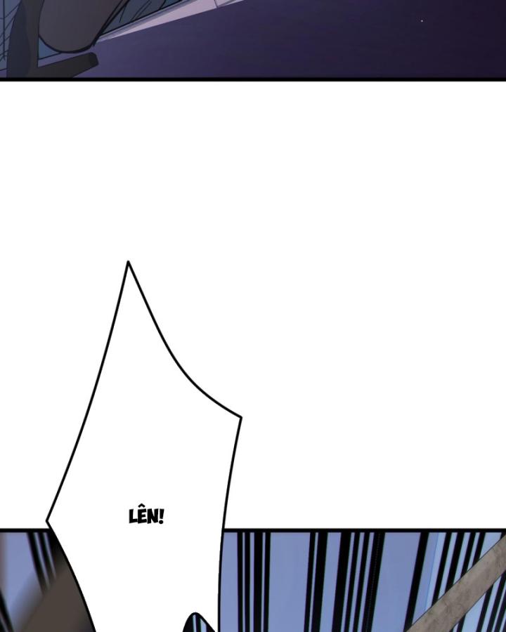 Ta Dựa Vào Bị Động Vô Địch Đánh Ra Cả Tấn Sát Thương Chapter 13 - Trang 2