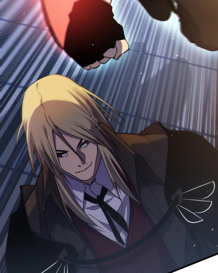 Ta Dựa Vào Bị Động Vô Địch Đánh Ra Cả Tấn Sát Thương Chapter 13 - Trang 2