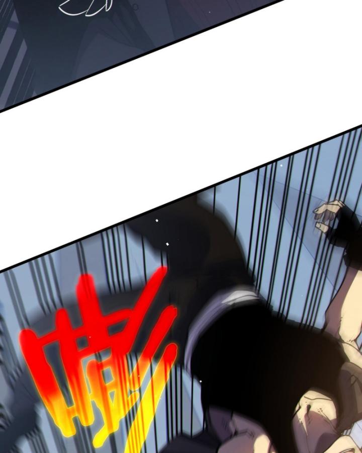 Ta Dựa Vào Bị Động Vô Địch Đánh Ra Cả Tấn Sát Thương Chapter 13 - Trang 2