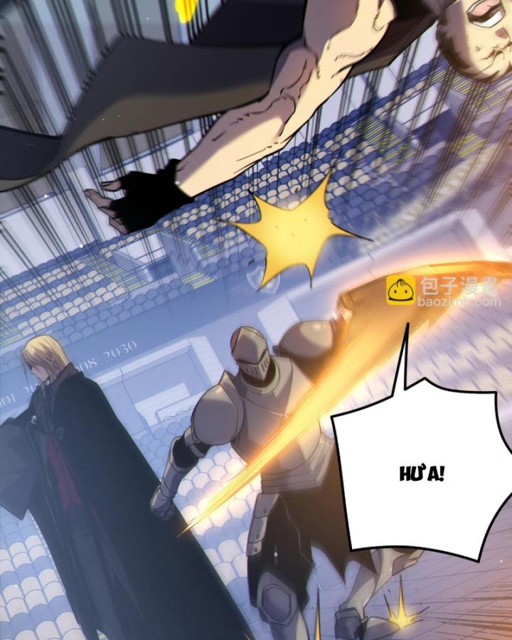 Ta Dựa Vào Bị Động Vô Địch Đánh Ra Cả Tấn Sát Thương Chapter 13 - Trang 2