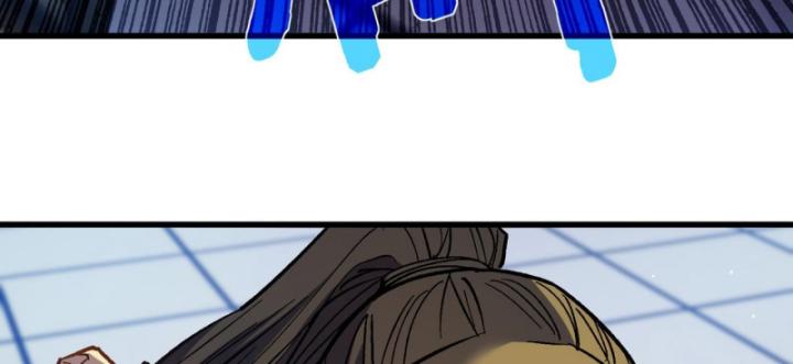 Ta Dựa Vào Bị Động Vô Địch Đánh Ra Cả Tấn Sát Thương Chapter 13 - Trang 2