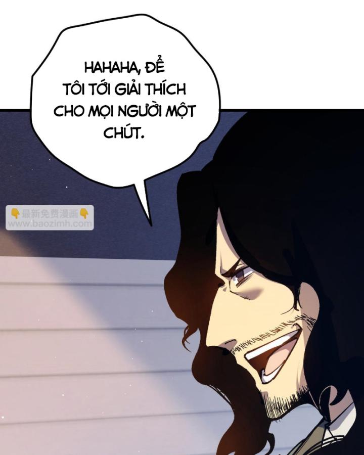 Ta Dựa Vào Bị Động Vô Địch Đánh Ra Cả Tấn Sát Thương Chapter 13 - Trang 2