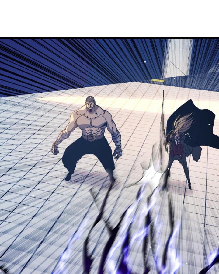 Ta Dựa Vào Bị Động Vô Địch Đánh Ra Cả Tấn Sát Thương Chapter 13 - Trang 2