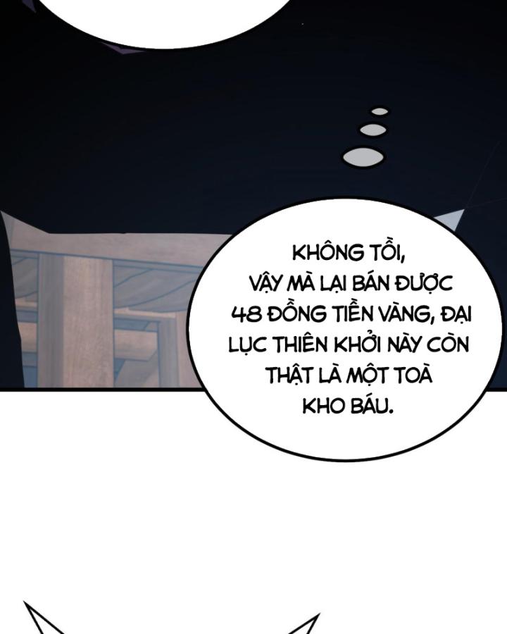 Ta Dựa Vào Bị Động Vô Địch Đánh Ra Cả Tấn Sát Thương Chapter 13 - Trang 2