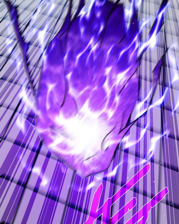 Ta Dựa Vào Bị Động Vô Địch Đánh Ra Cả Tấn Sát Thương Chapter 13 - Trang 2