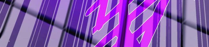 Ta Dựa Vào Bị Động Vô Địch Đánh Ra Cả Tấn Sát Thương Chapter 13 - Trang 2