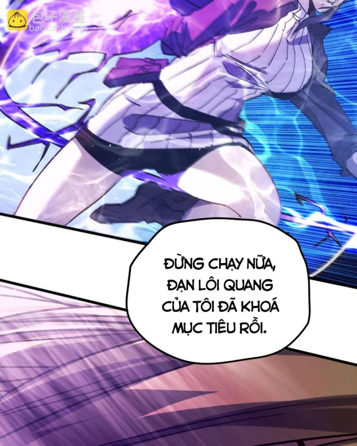 Ta Dựa Vào Bị Động Vô Địch Đánh Ra Cả Tấn Sát Thương Chapter 13 - Trang 2