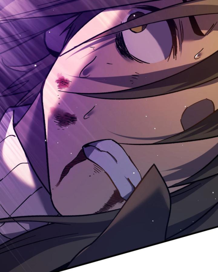 Ta Dựa Vào Bị Động Vô Địch Đánh Ra Cả Tấn Sát Thương Chapter 13 - Trang 2