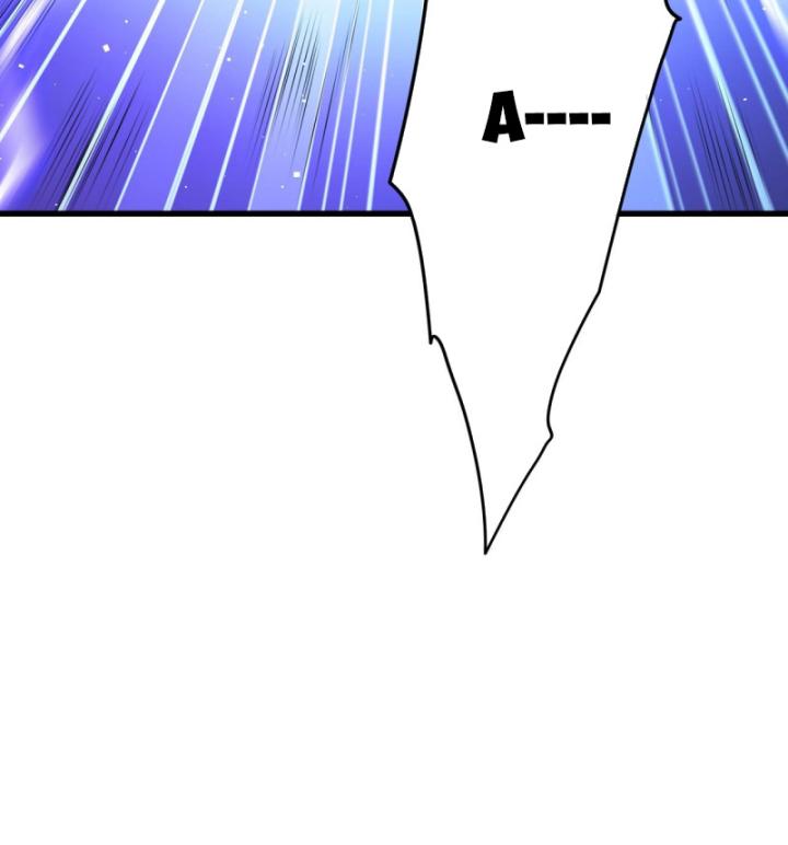 Ta Dựa Vào Bị Động Vô Địch Đánh Ra Cả Tấn Sát Thương Chapter 13 - Trang 2