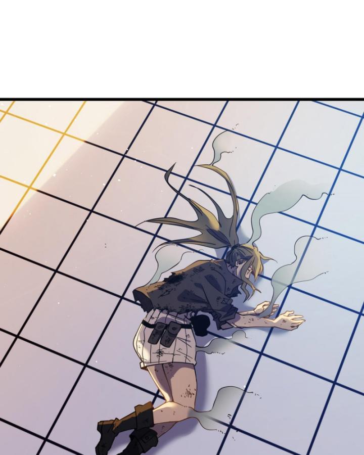 Ta Dựa Vào Bị Động Vô Địch Đánh Ra Cả Tấn Sát Thương Chapter 13 - Trang 2