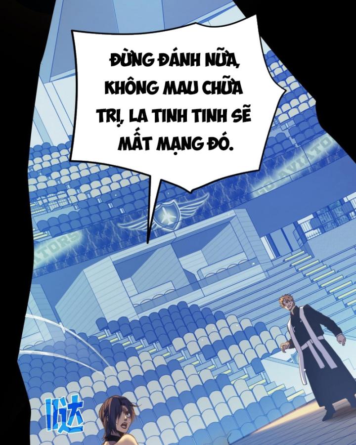 Ta Dựa Vào Bị Động Vô Địch Đánh Ra Cả Tấn Sát Thương Chapter 13 - Trang 2