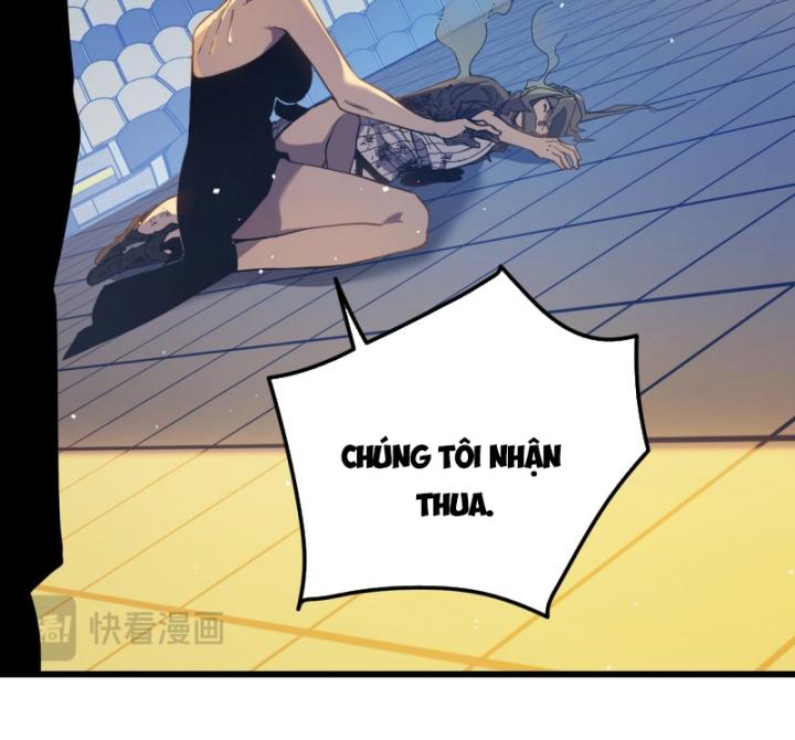 Ta Dựa Vào Bị Động Vô Địch Đánh Ra Cả Tấn Sát Thương Chapter 13 - Trang 2