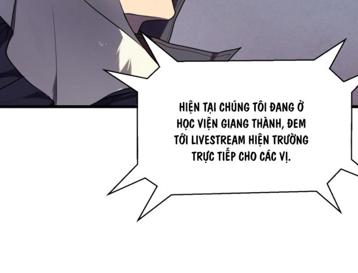 Ta Dựa Vào Bị Động Vô Địch Đánh Ra Cả Tấn Sát Thương Chapter 13 - Trang 2