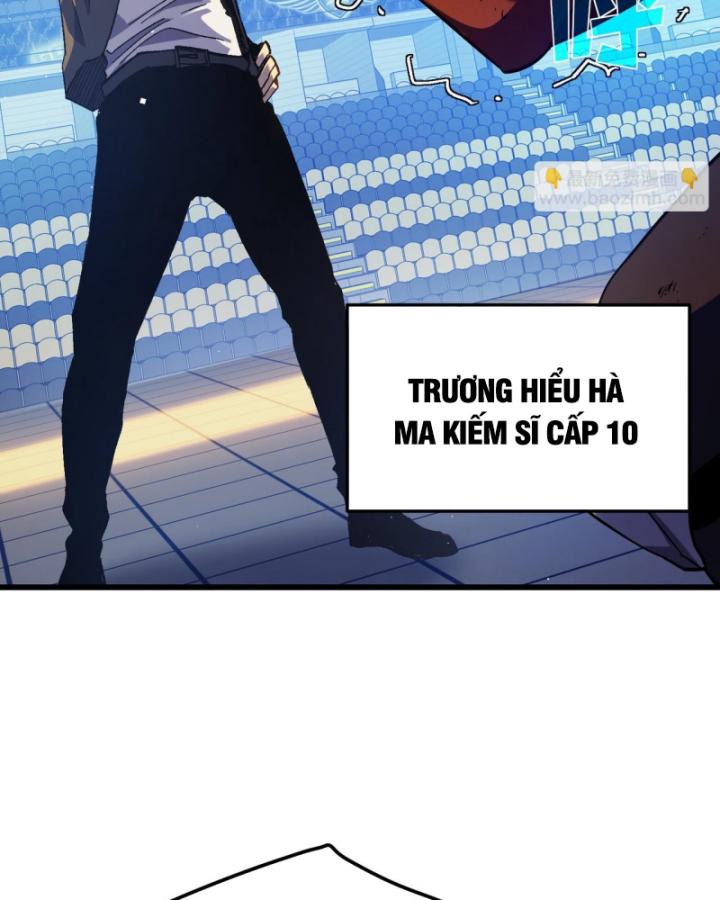 Ta Dựa Vào Bị Động Vô Địch Đánh Ra Cả Tấn Sát Thương Chapter 13 - Trang 2