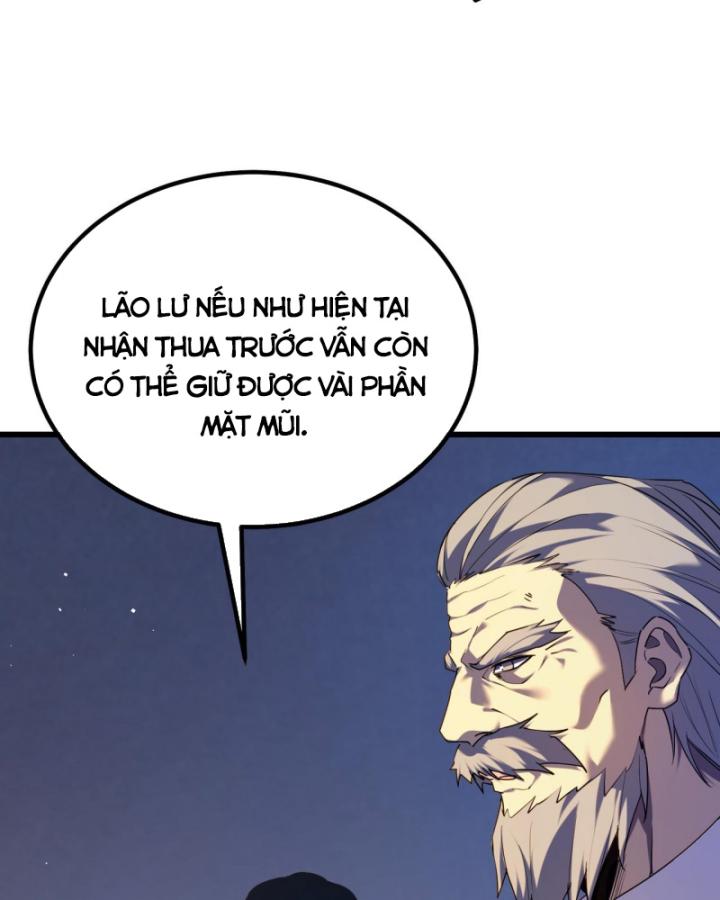 Ta Dựa Vào Bị Động Vô Địch Đánh Ra Cả Tấn Sát Thương Chapter 13 - Trang 2