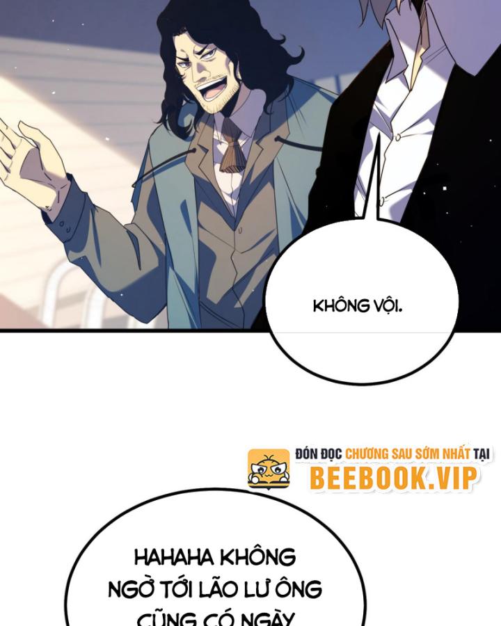 Ta Dựa Vào Bị Động Vô Địch Đánh Ra Cả Tấn Sát Thương Chapter 13 - Trang 2